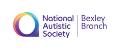 National Autistic Society