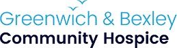 Greenwich and Bexley Community Hospice