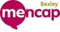 Mencap